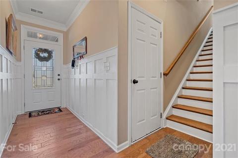 1014 Baldwin Dr, Lancaster, SC 29720 photo 6