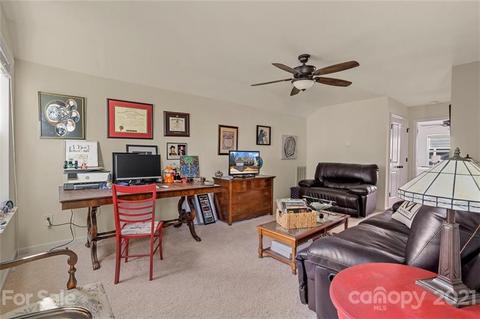 1014 Baldwin Dr, Lancaster, SC 29720 photo 35