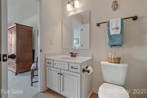1014 Baldwin Dr, Lancaster, SC 29720 photo 37