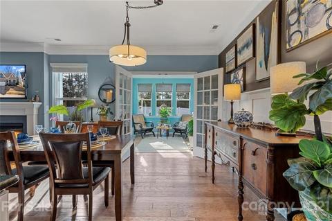 1014 Baldwin Dr, Lancaster, SC 29720 photo 23