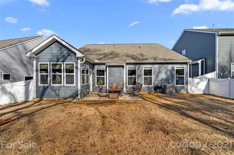 1014 Baldwin Dr, Lancaster, SC 29720 photo 44