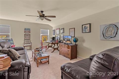 1014 Baldwin Dr, Lancaster, SC 29720 photo 36