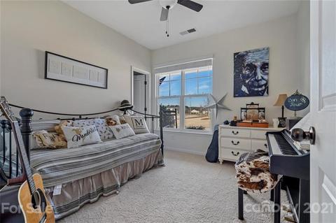 1014 Baldwin Dr, Lancaster, SC 29720 photo 32