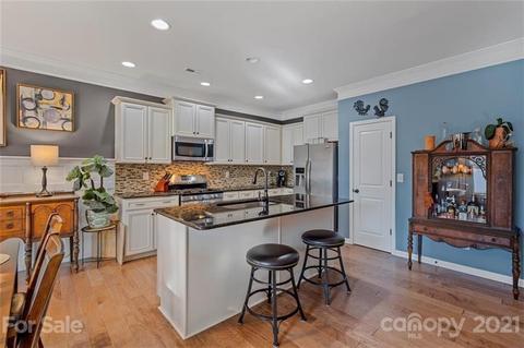 1014 Baldwin Dr, Lancaster, SC 29720 photo 20