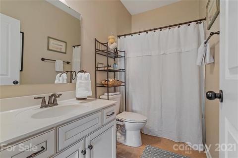 1014 Baldwin Dr, Lancaster, SC 29720 photo 34