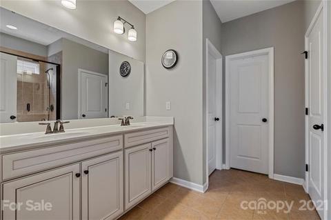 1014 Baldwin Dr, Lancaster, SC 29720 photo 28