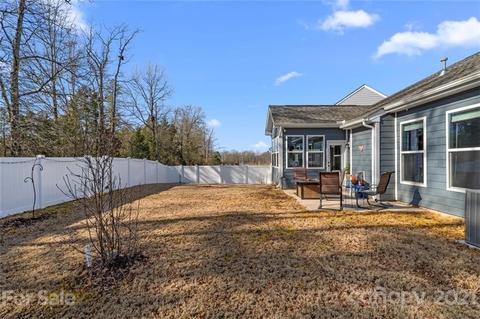 1014 Baldwin Dr, Lancaster, SC 29720 photo 43