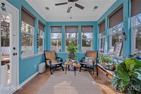 1014 Baldwin Dr, Lancaster, SC 29720 photo 24