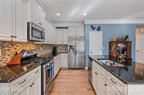 1014 Baldwin Dr, Lancaster, SC 29720 photo 18