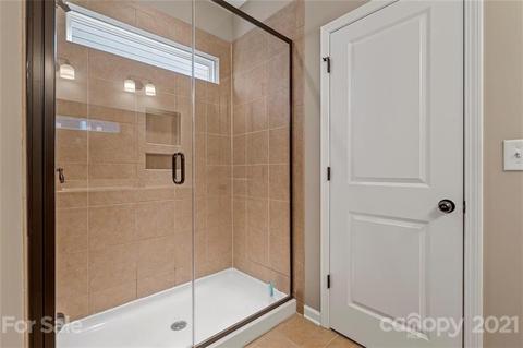 1014 Baldwin Dr, Lancaster, SC 29720 photo 30