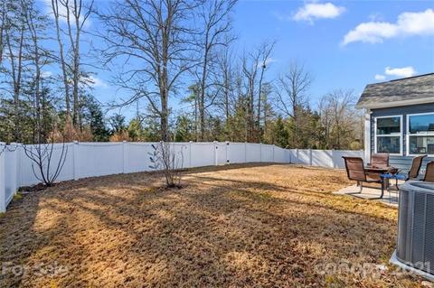 1014 Baldwin Dr, Lancaster, SC 29720 photo 41