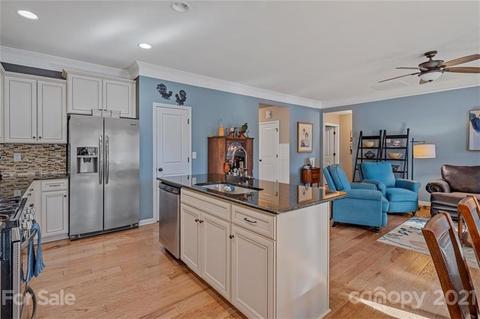 1014 Baldwin Dr, Lancaster, SC 29720 photo 19