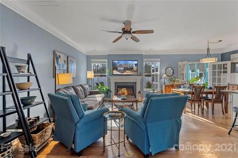 1014 Baldwin Dr, Lancaster, SC 29720 photo 9