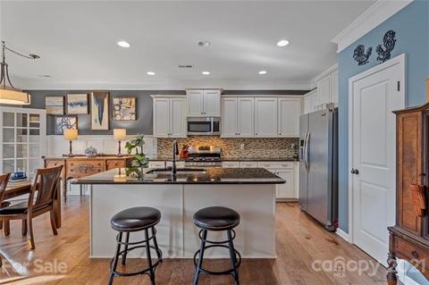 1014 Baldwin Dr, Lancaster, SC 29720 photo 12
