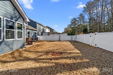 1014 Baldwin Dr, Lancaster, SC 29720 photo 42