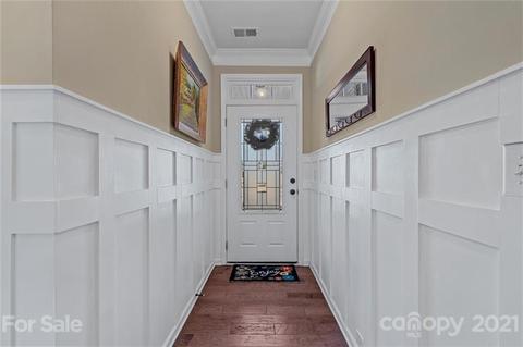 1014 Baldwin Dr, Lancaster, SC 29720 photo 5