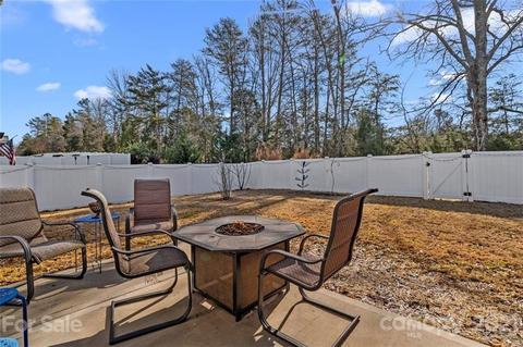 1014 Baldwin Dr, Lancaster, SC 29720 photo 40