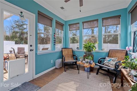 1014 Baldwin Dr, Lancaster, SC 29720 photo 25