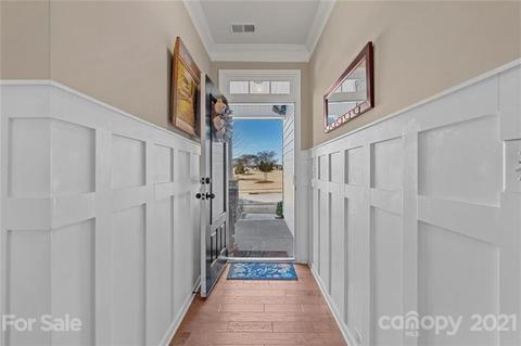 1014 Baldwin Dr, Lancaster, SC 29720 photo 4