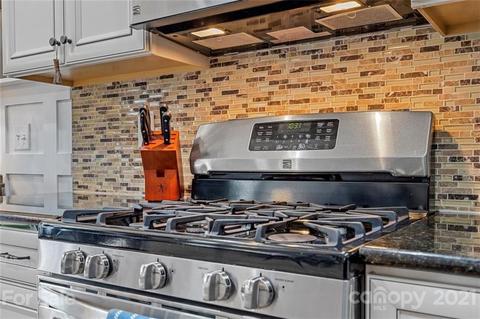 1014 Baldwin Dr, Lancaster, SC 29720 photo 14