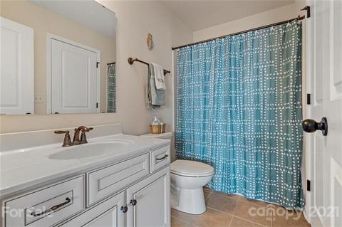 1014 Baldwin Dr, Lancaster, SC 29720 photo 38
