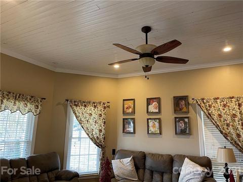 175 Cedar Valley Rd, Hudson, NC 28638 photo 7