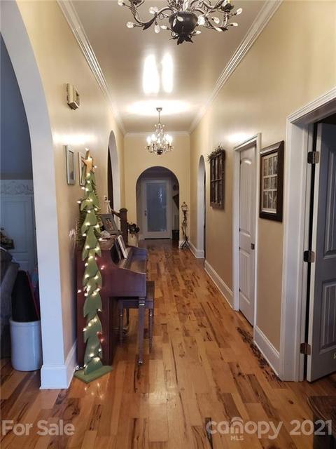 175 Cedar Valley Rd, Hudson, NC 28638 photo 4