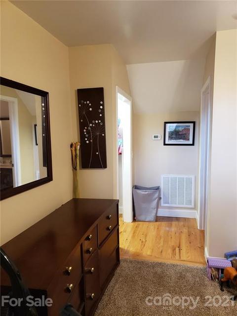 175 Cedar Valley Rd, Hudson, NC 28638 photo 23