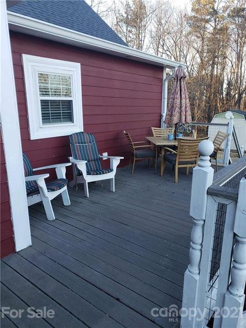175 Cedar Valley Rd, Hudson, NC 28638 photo 31