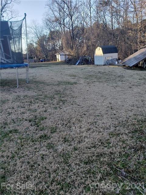 175 Cedar Valley Rd, Hudson, NC 28638 photo 27