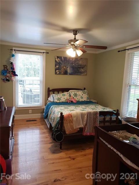 175 Cedar Valley Rd, Hudson, NC 28638 photo 19