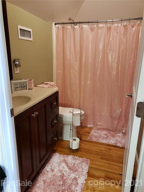 175 Cedar Valley Rd, Hudson, NC 28638 photo 21