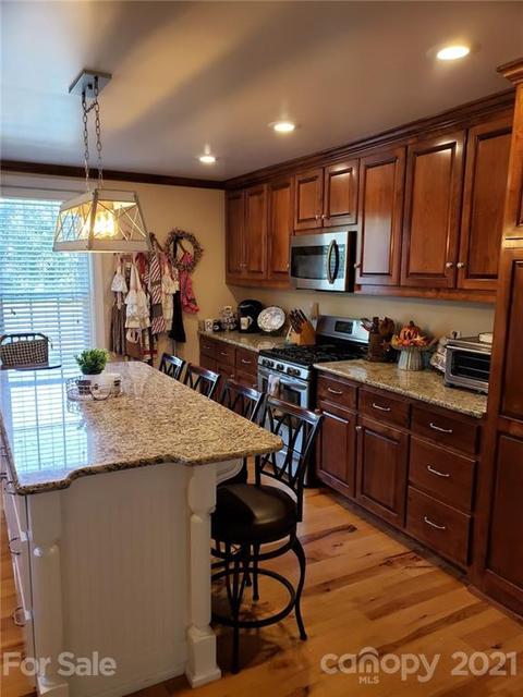 175 Cedar Valley Rd, Hudson, NC 28638 photo 10