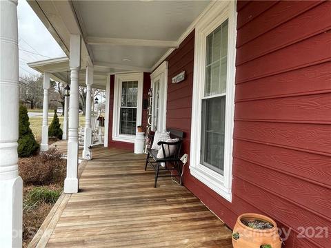 175 Cedar Valley Rd, Hudson, NC 28638 photo 30