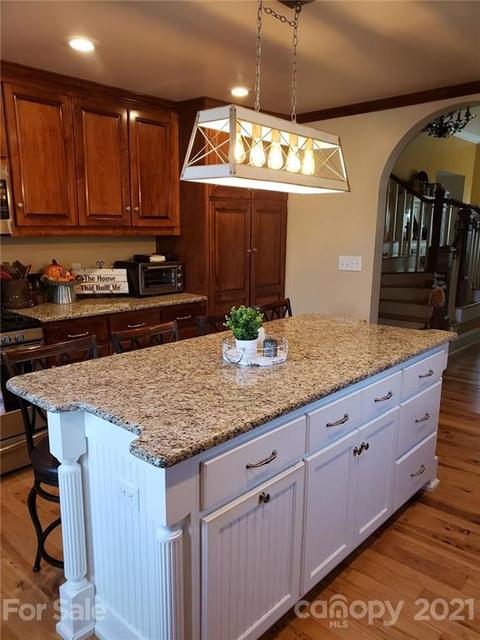 175 Cedar Valley Rd, Hudson, NC 28638 photo 9