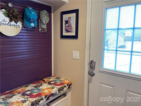 175 Cedar Valley Rd, Hudson, NC 28638 photo 14
