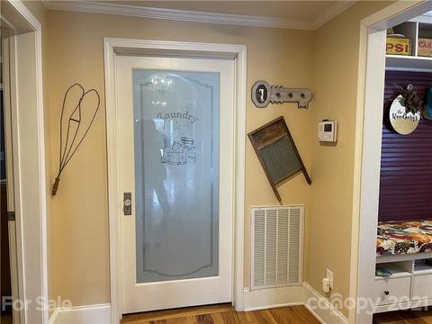 175 Cedar Valley Rd, Hudson, NC 28638 photo 11
