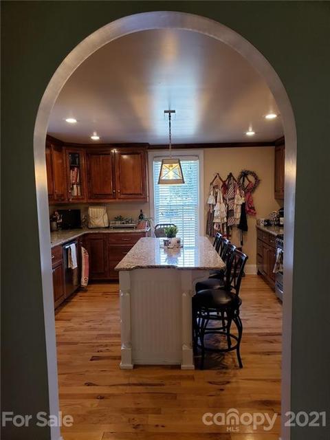 175 Cedar Valley Rd, Hudson, NC 28638 photo 13