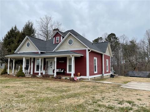 175 Cedar Valley Rd, Hudson, NC 28638 photo 29