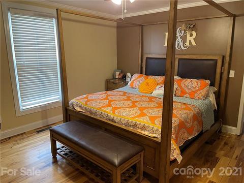 175 Cedar Valley Rd, Hudson, NC 28638 photo 16