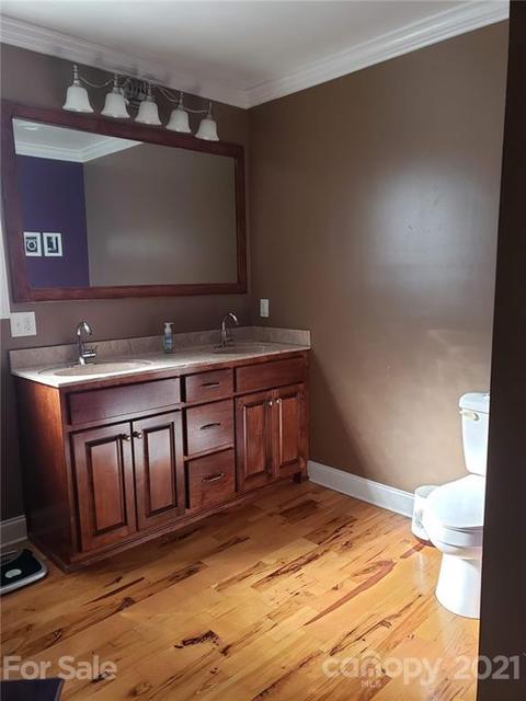 175 Cedar Valley Rd, Hudson, NC 28638 photo 17