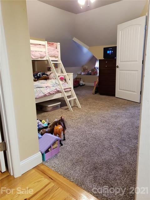 175 Cedar Valley Rd, Hudson, NC 28638 photo 26