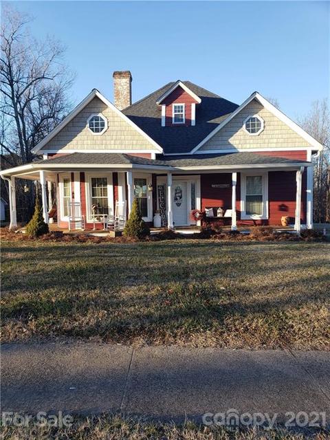 175 Cedar Valley Rd, Hudson, NC 28638 photo 28