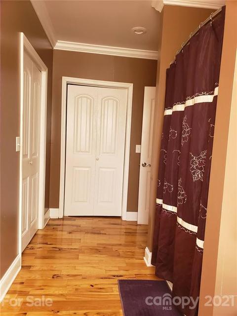 175 Cedar Valley Rd, Hudson, NC 28638 photo 24