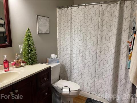 175 Cedar Valley Rd, Hudson, NC 28638 photo 15