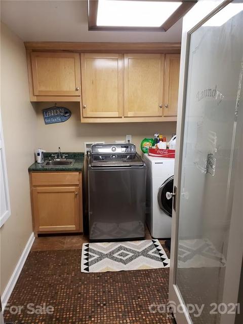 175 Cedar Valley Rd, Hudson, NC 28638 photo 12