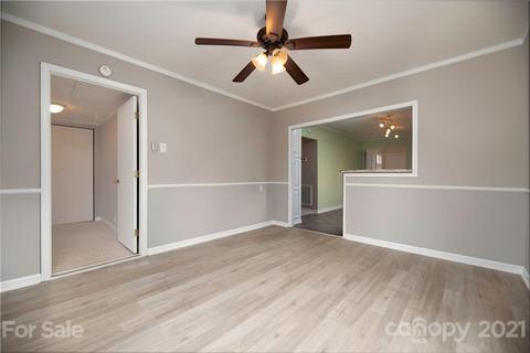 1024 E 10th St, Kannapolis, NC 28083 photo 5