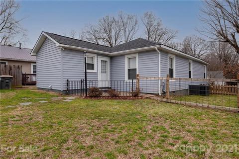 1024 E 10th St, Kannapolis, NC 28083 photo 26