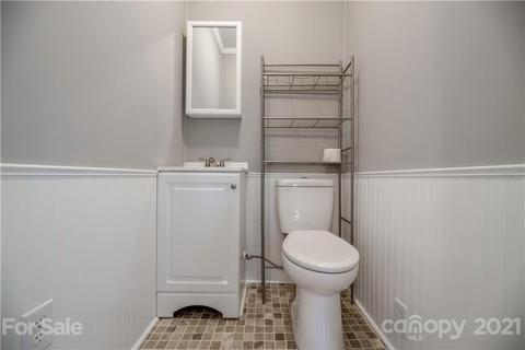 1024 E 10th St, Kannapolis, NC 28083 photo 16