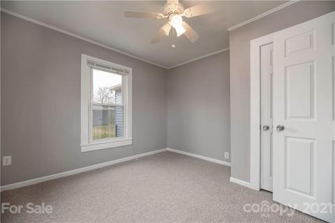 1024 E 10th St, Kannapolis, NC 28083 photo 20